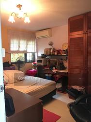 Blk 65 Kallang Bahru (Kallang/Whampoa), HDB 3 Rooms #142352952